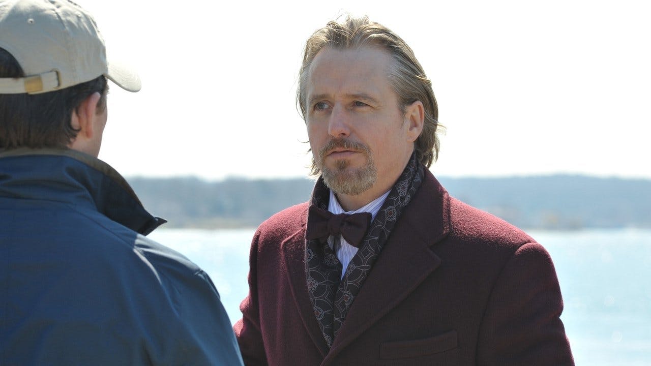 assista ao episódio 20 da temporada 1