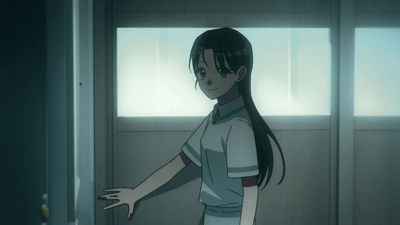 assista ao episódio 7 da temporada 1