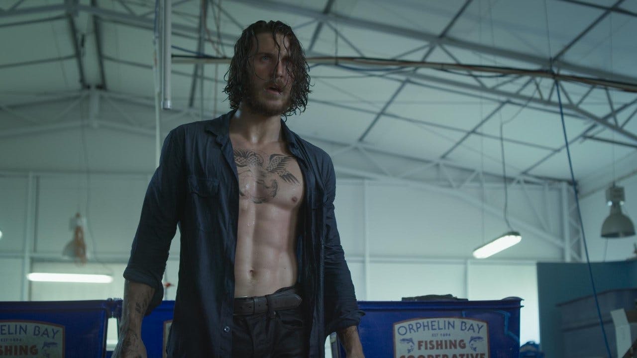 assista ao episódio 4 da temporada 1