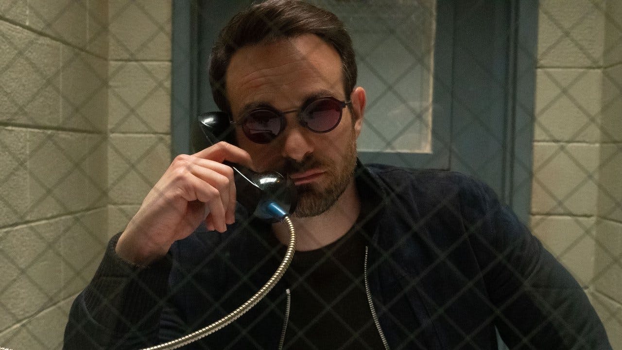 assista ao episódio 2 da temporada 1