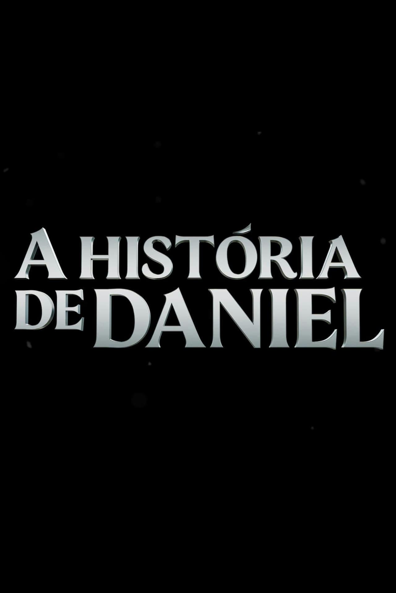 Assistir A História de Daniel Online em HD