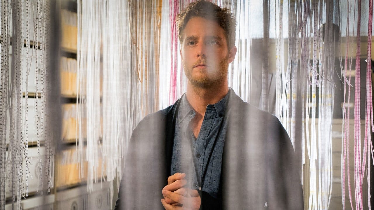 assista ao episódio 3 da temporada 1