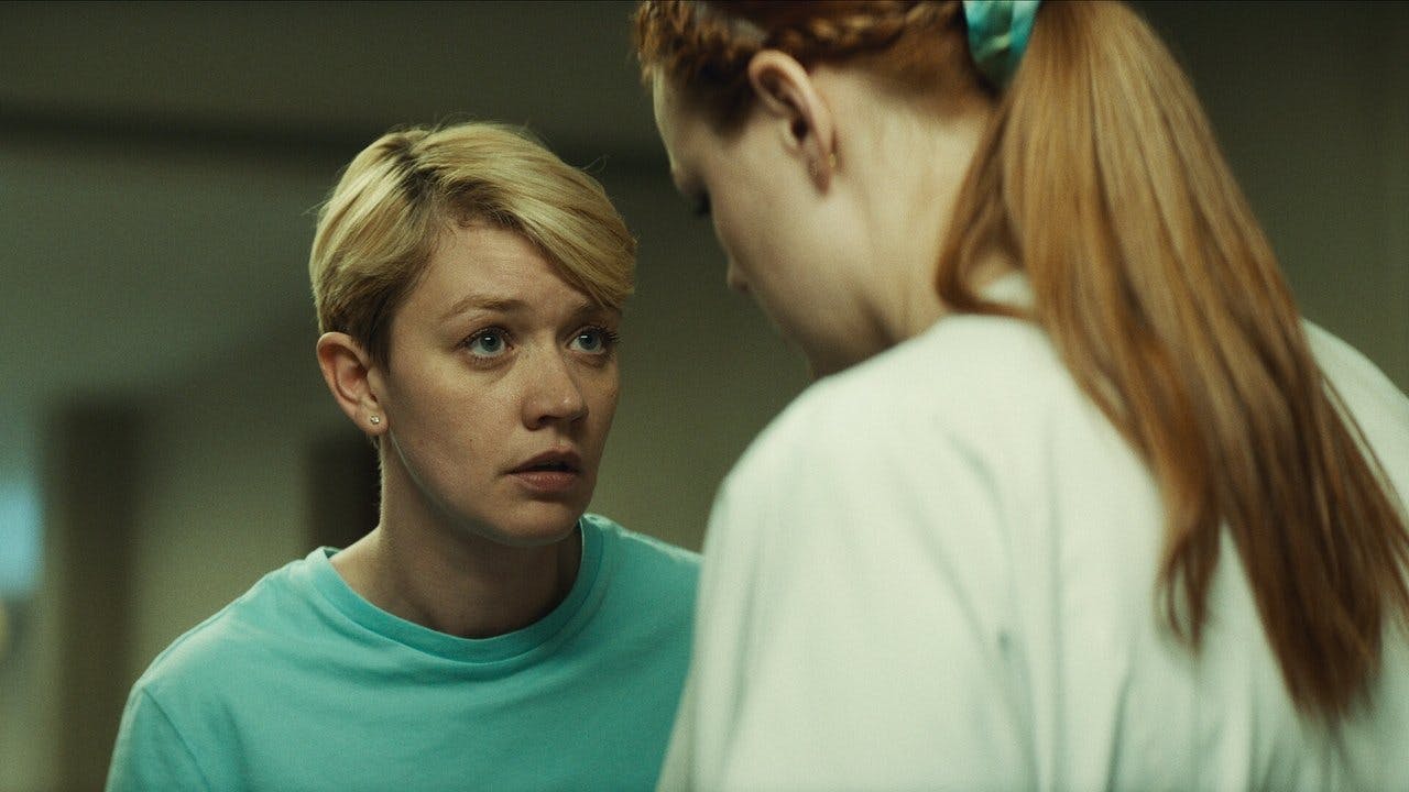 assista ao episódio 3 da temporada 1