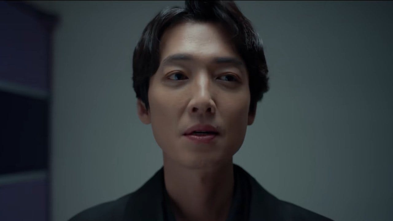 assista ao episódio 9 da temporada 1