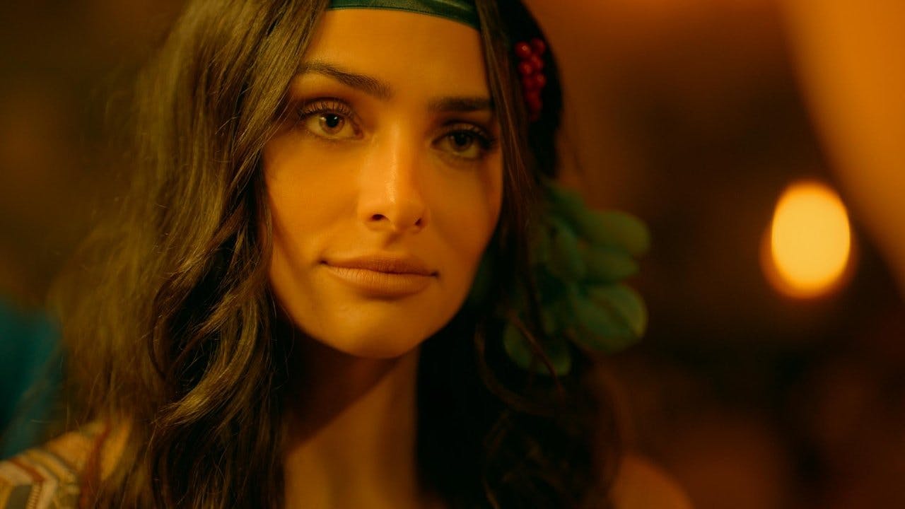 assista ao episódio 8 da temporada 1