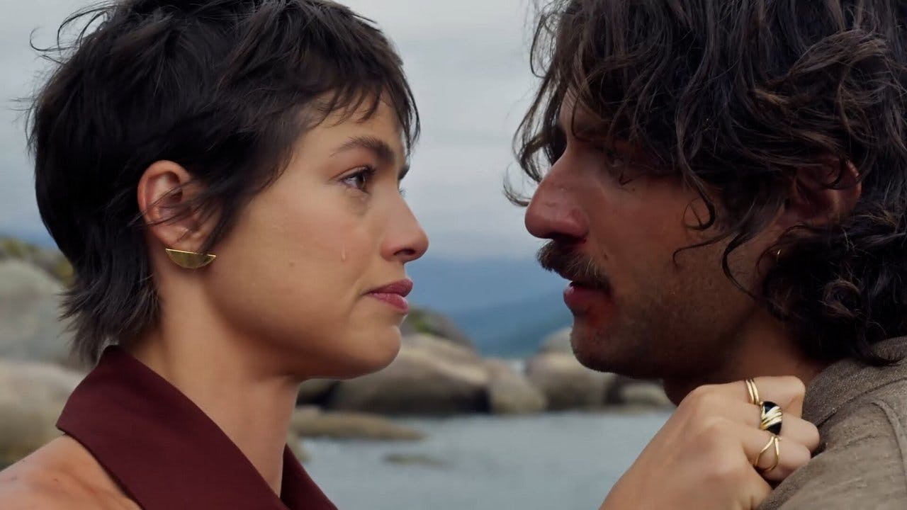 assista ao episódio 172 da temporada 1