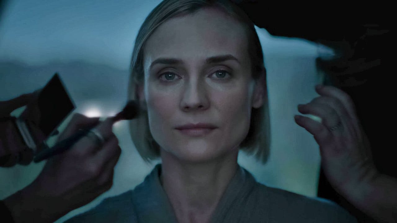 assista ao episódio 6 da temporada 1