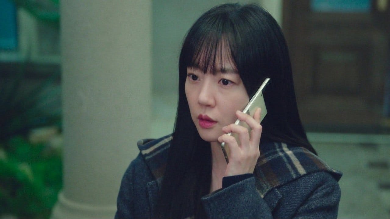 assista ao episódio 15 da temporada 1