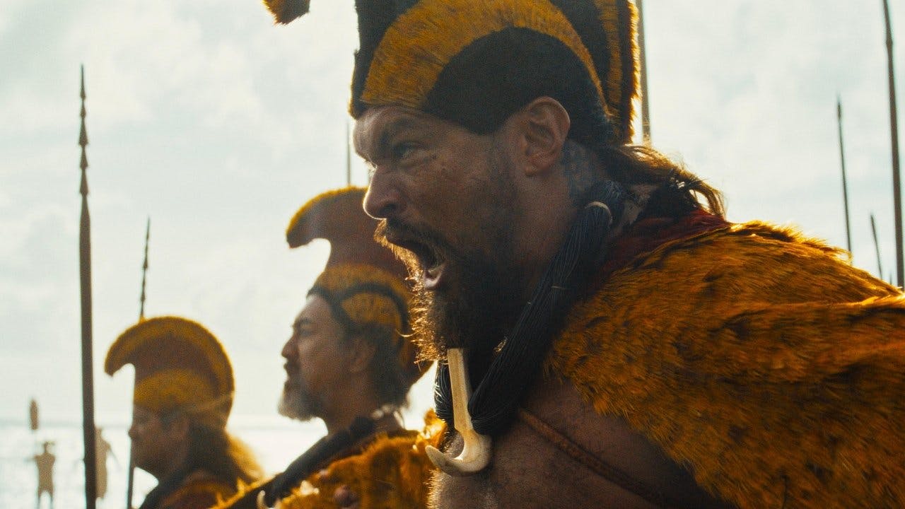 assista ao episódio 9 da temporada 1