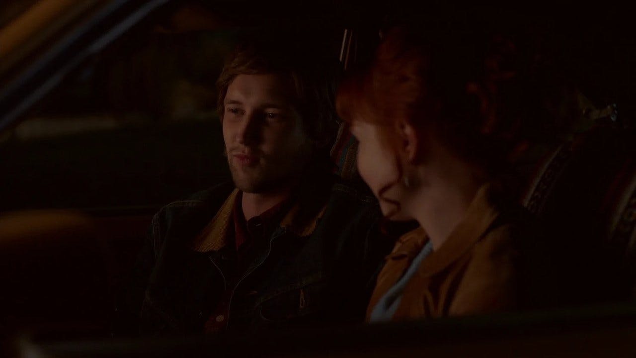 assista ao episódio 23 da temporada 1