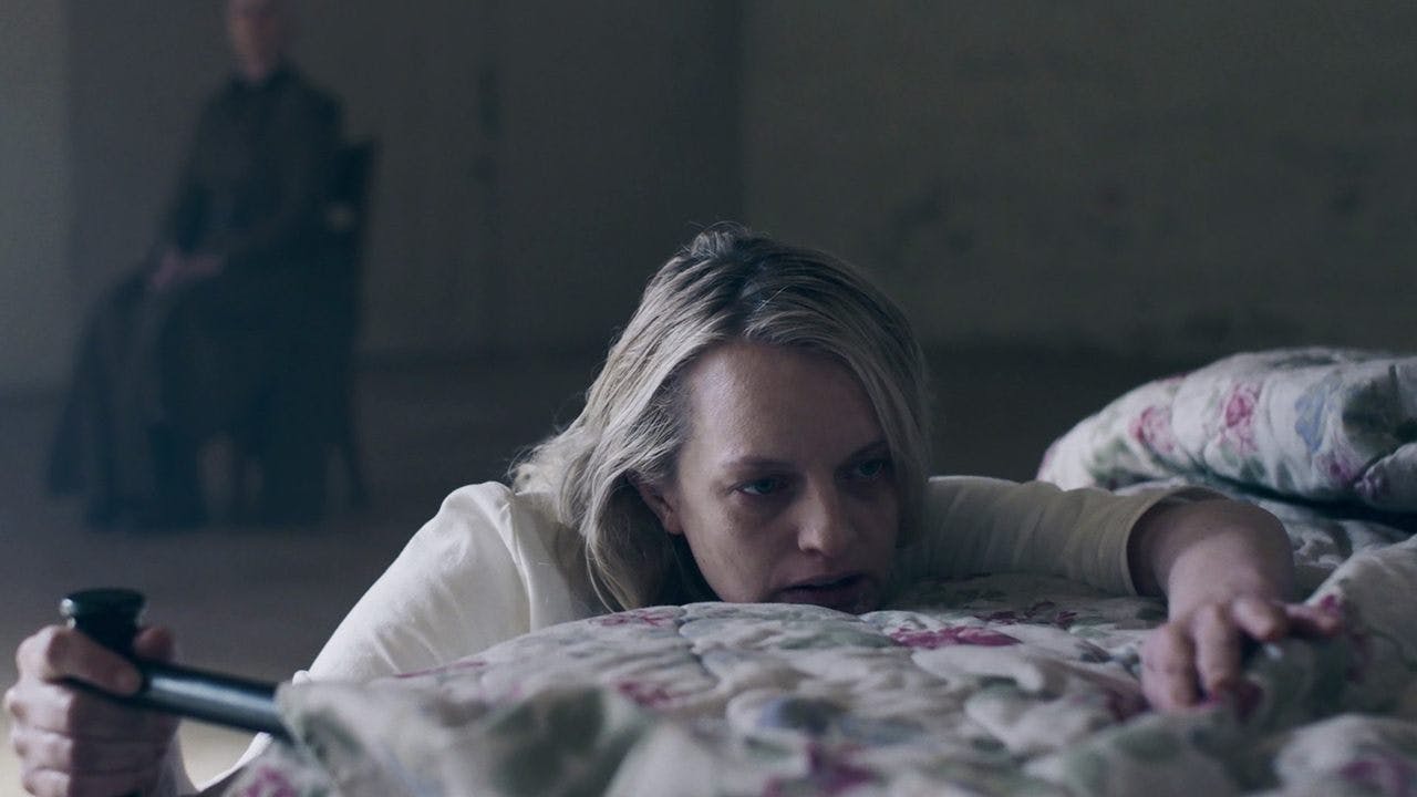 assista ao episódio 4 da temporada 2
