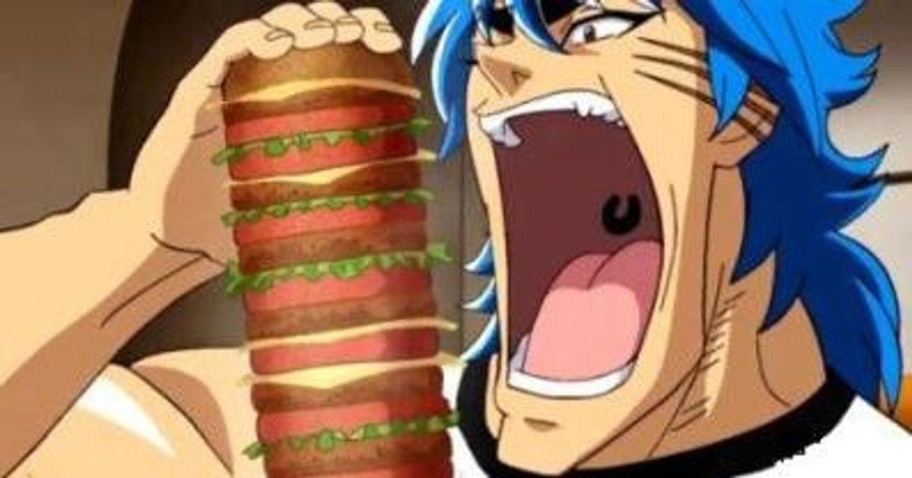 assista ao episódio 6 da temporada 1