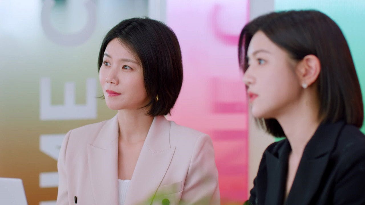 assista ao episódio 1 da temporada 1