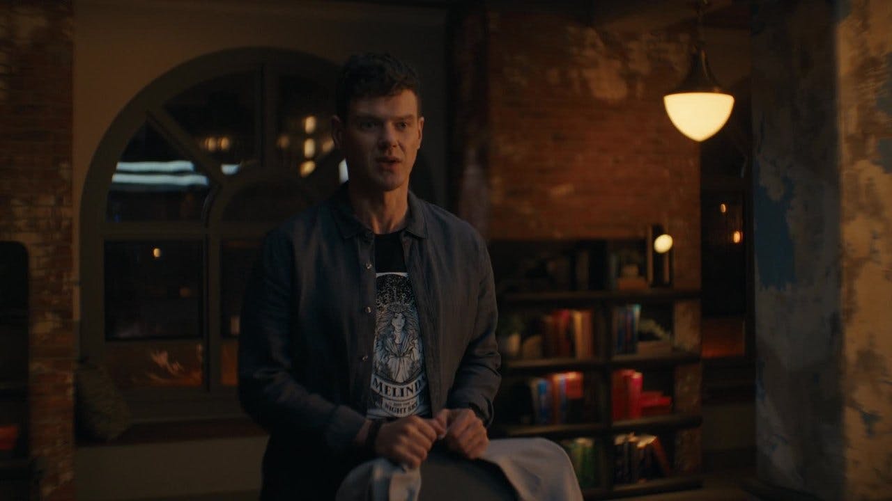 assista ao episódio 4 da temporada 2