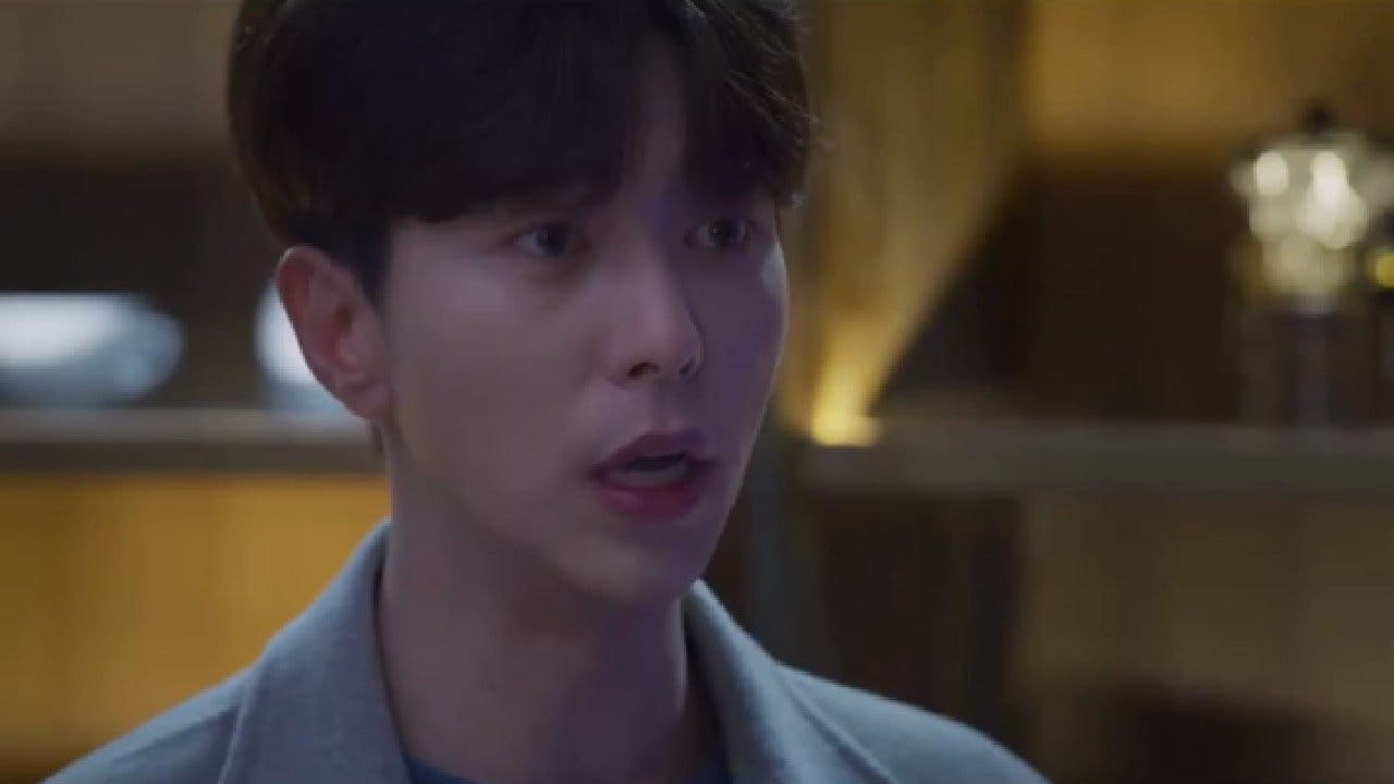 assista ao episódio 6 da temporada 1