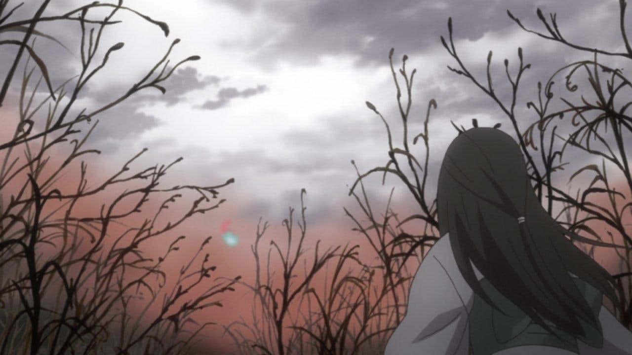 assista ao episódio 24 da temporada 1