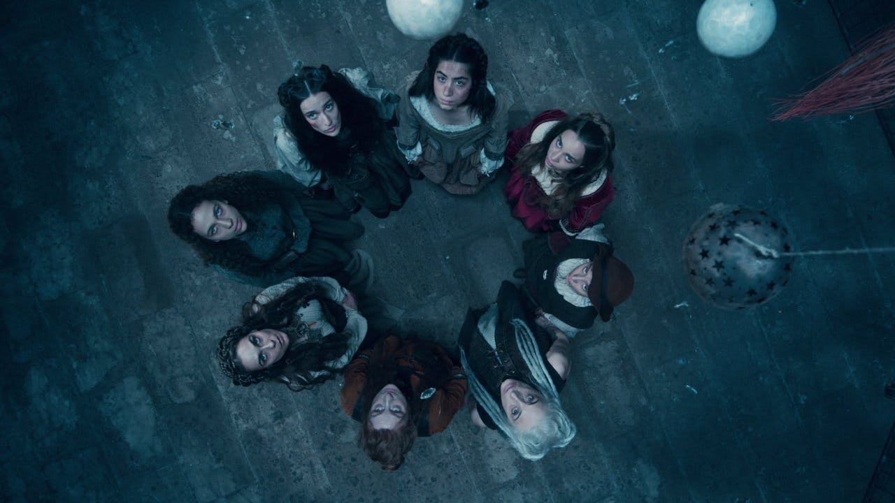 assista ao episódio 4 da temporada 1