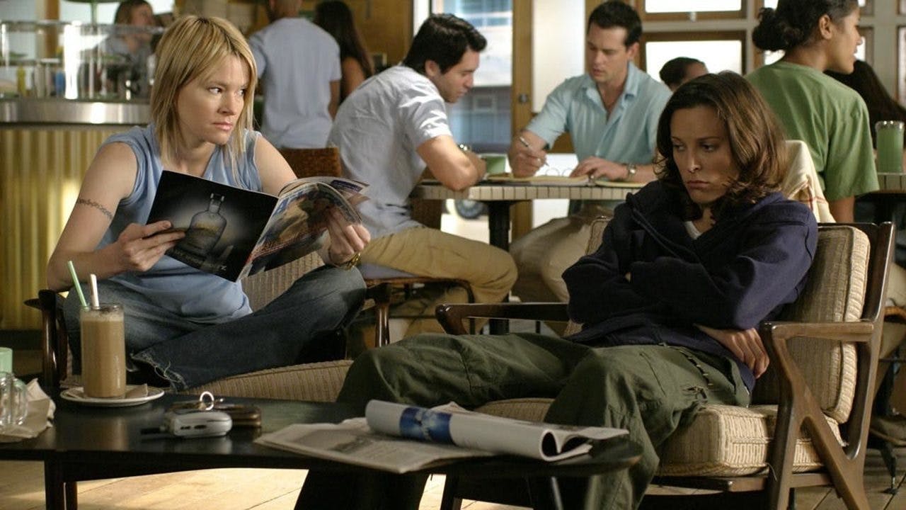 assista ao episódio 10 da temporada 1