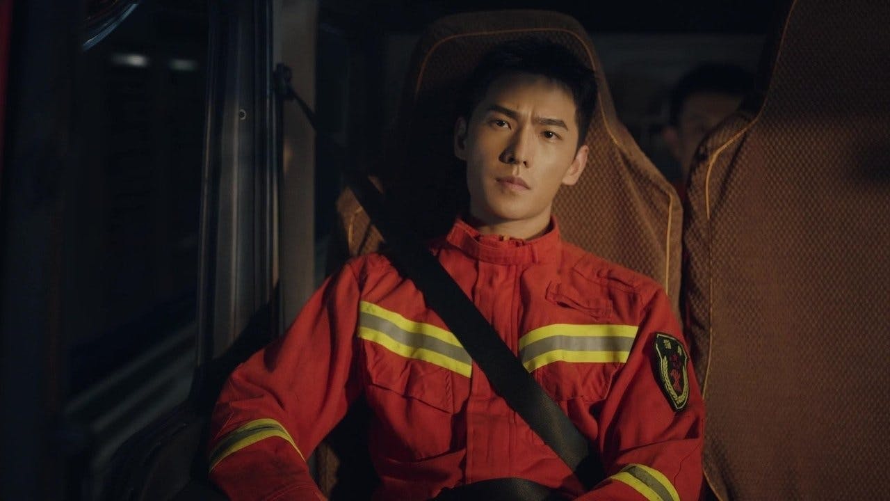 assista ao episódio 1 da temporada 1