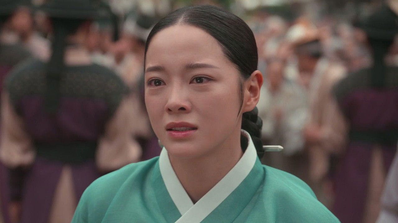 assista ao episódio 12 da temporada 1