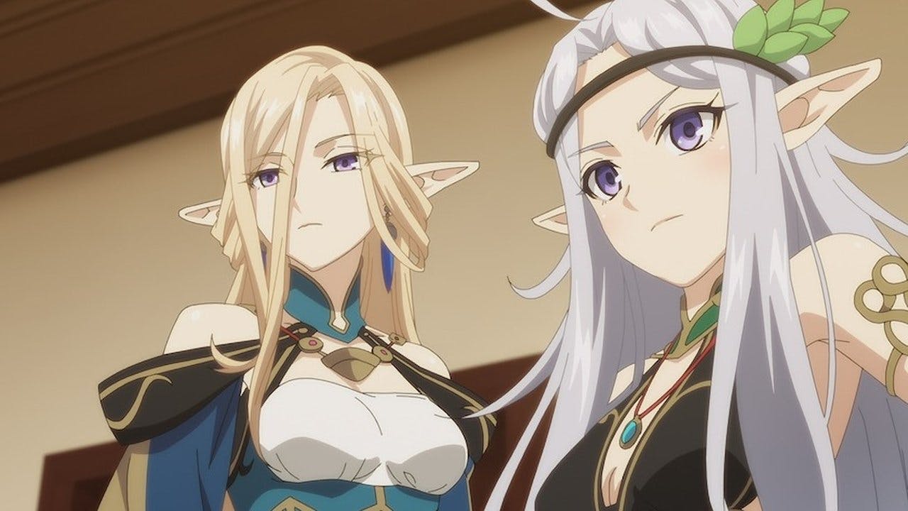 assista ao episódio 10 da temporada 1
