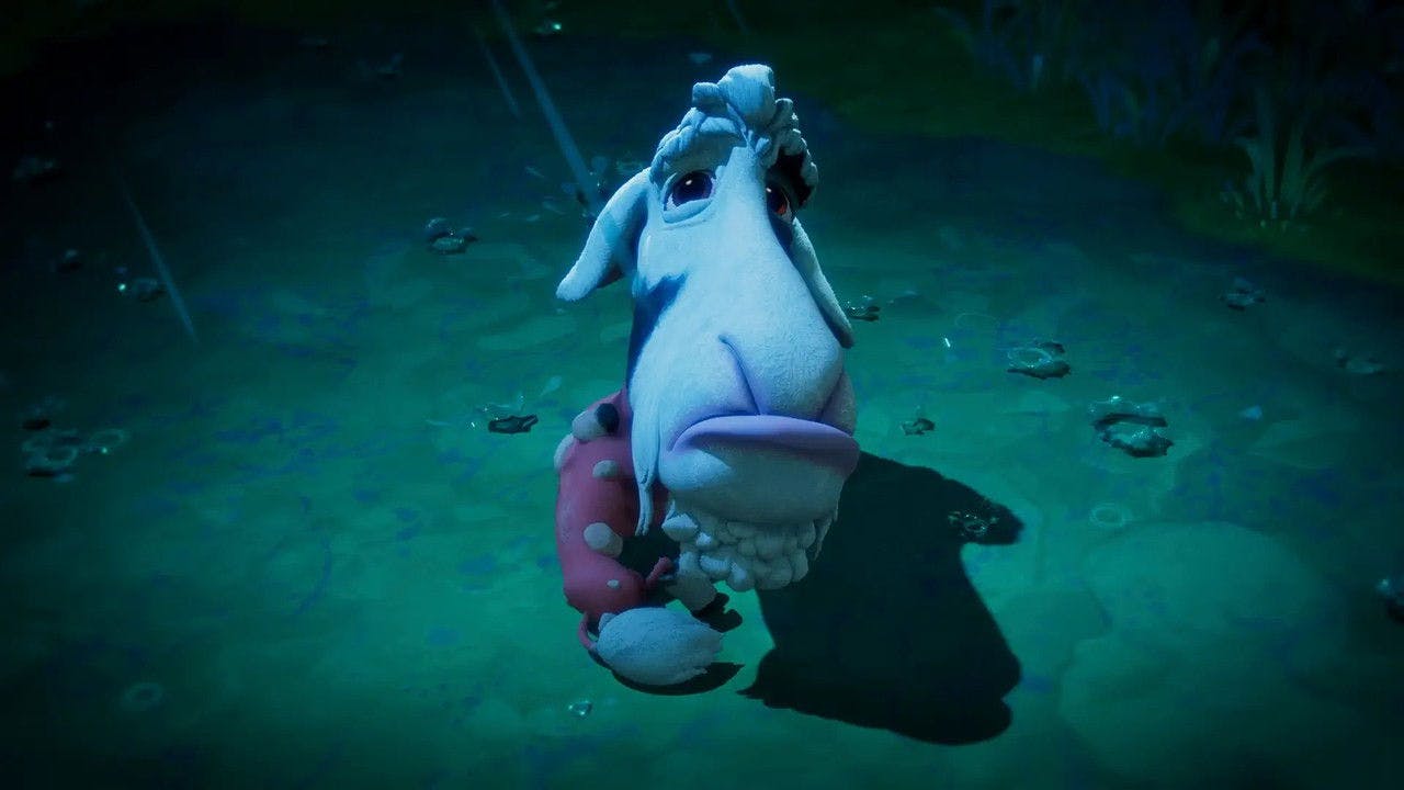 assista ao episódio 11 da temporada 1