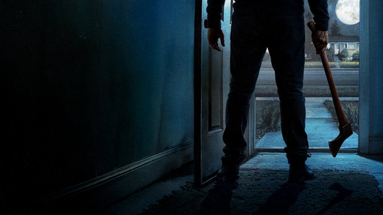 Sexta-Feira 13: Assassinatos Reais assista online