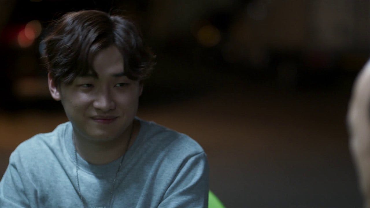 assista ao episódio 7 da temporada 1