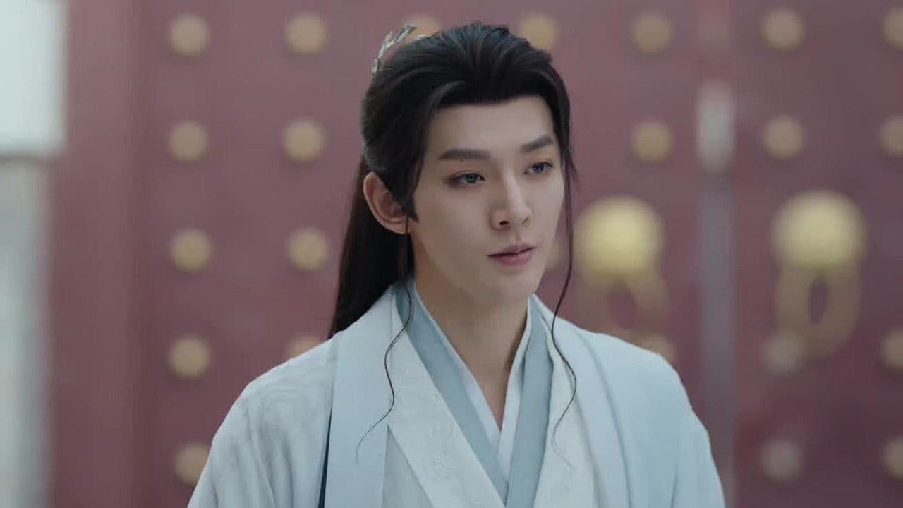 assista ao episódio 25 da temporada 1