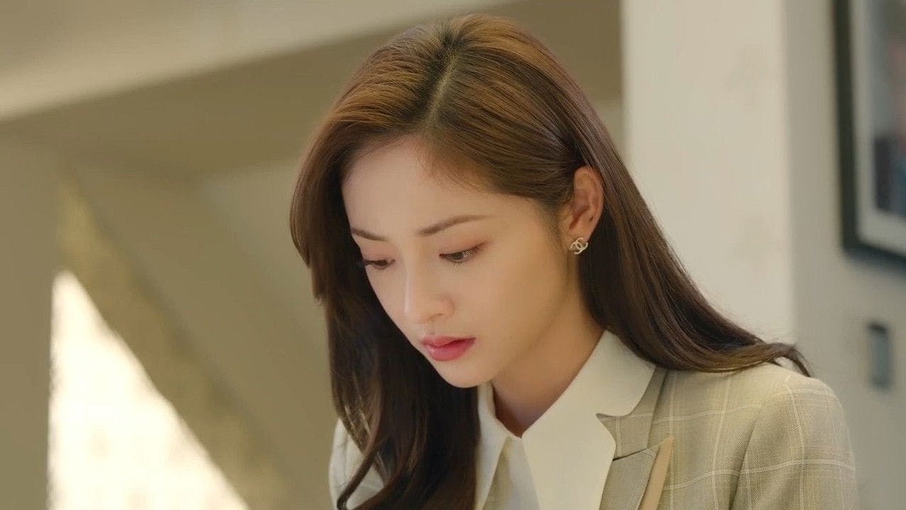 assista ao episódio 21 da temporada 1