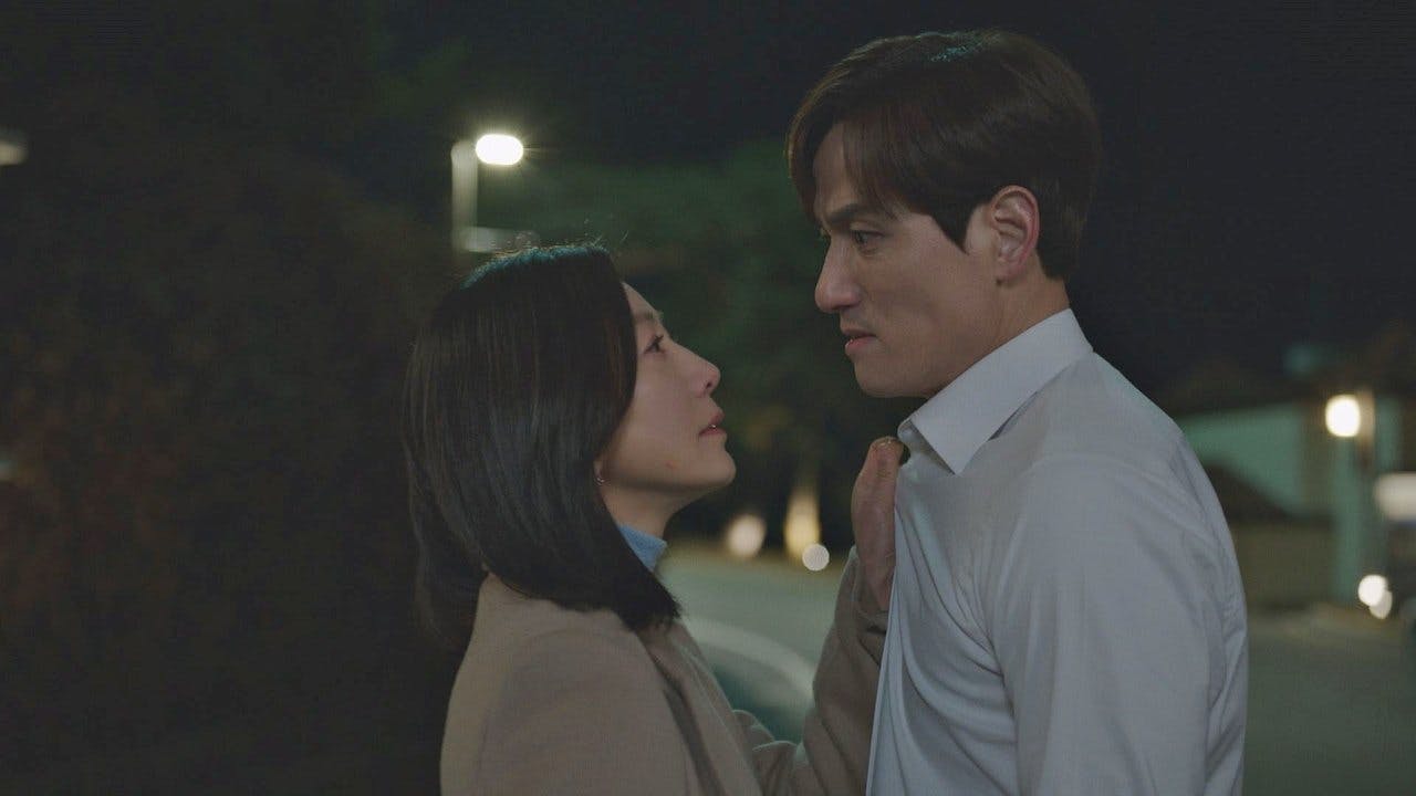 assista ao episódio 5 da temporada 1