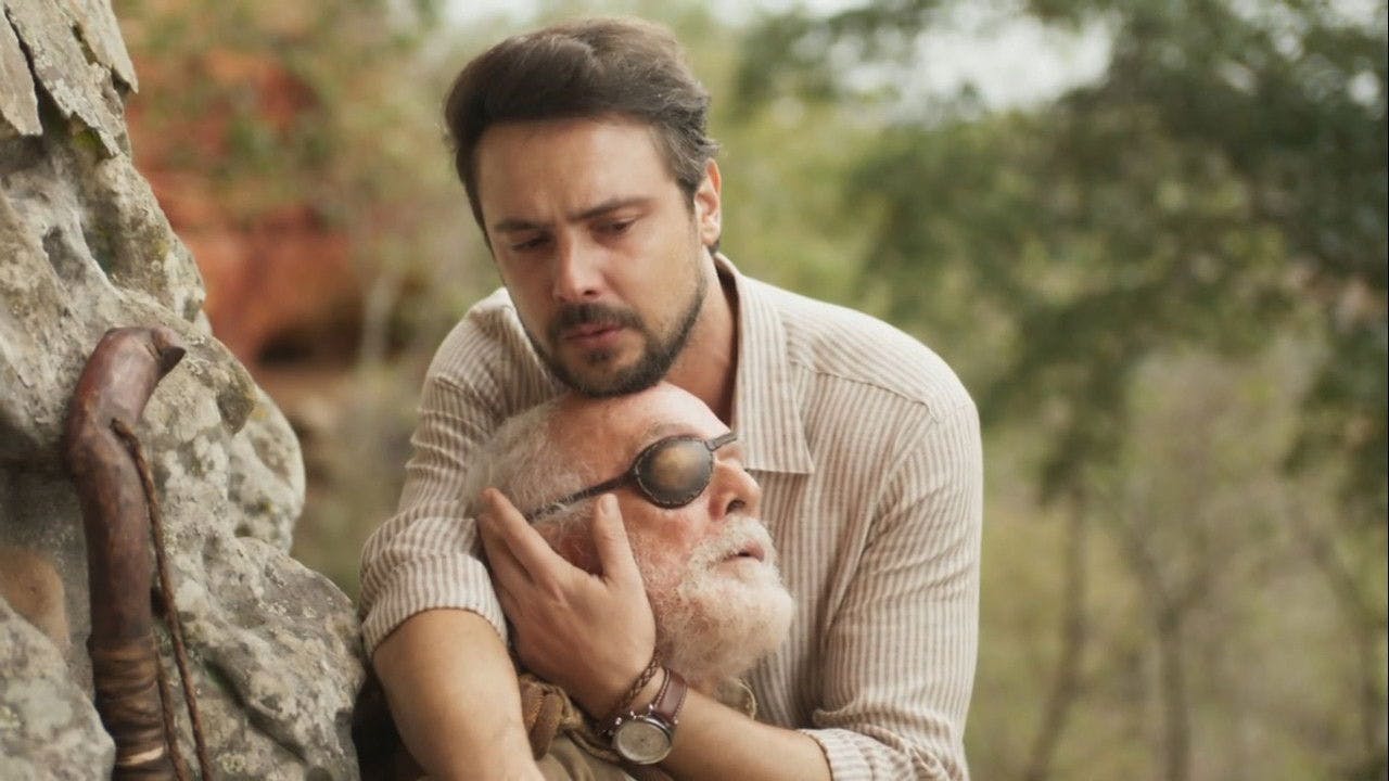 assista ao episódio 62 da temporada 1