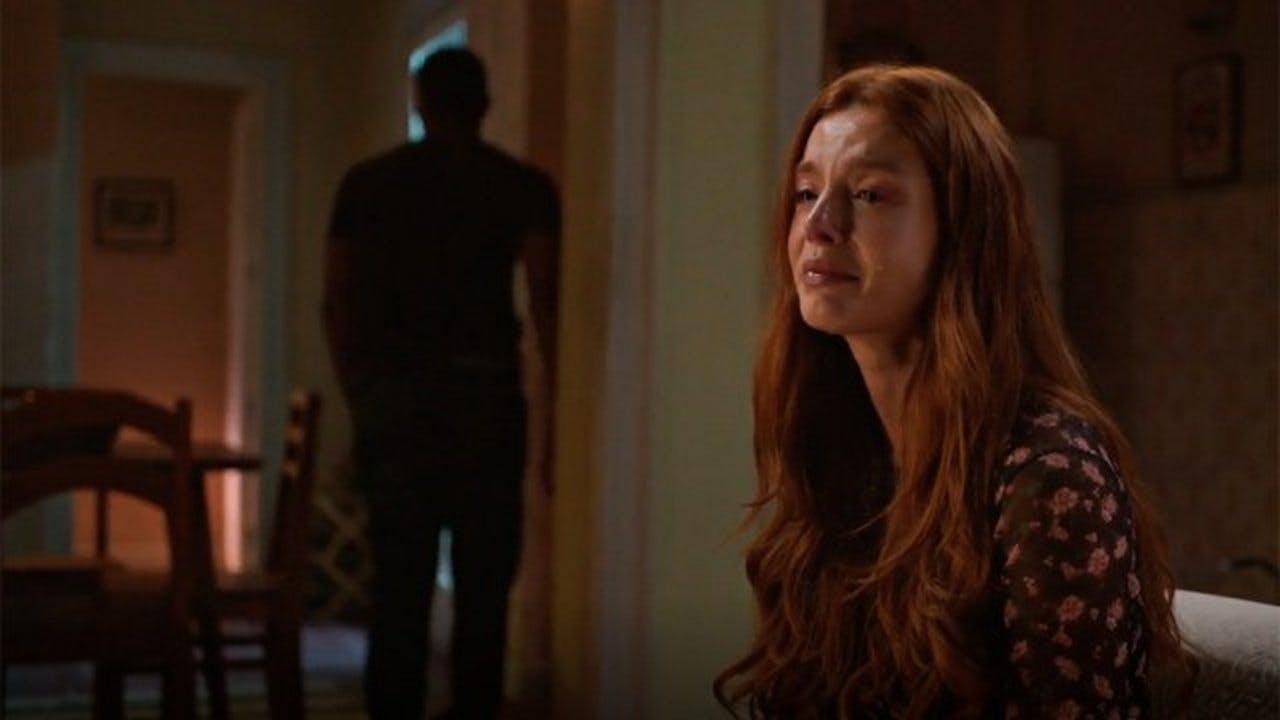 assista ao episódio 135 da temporada 1