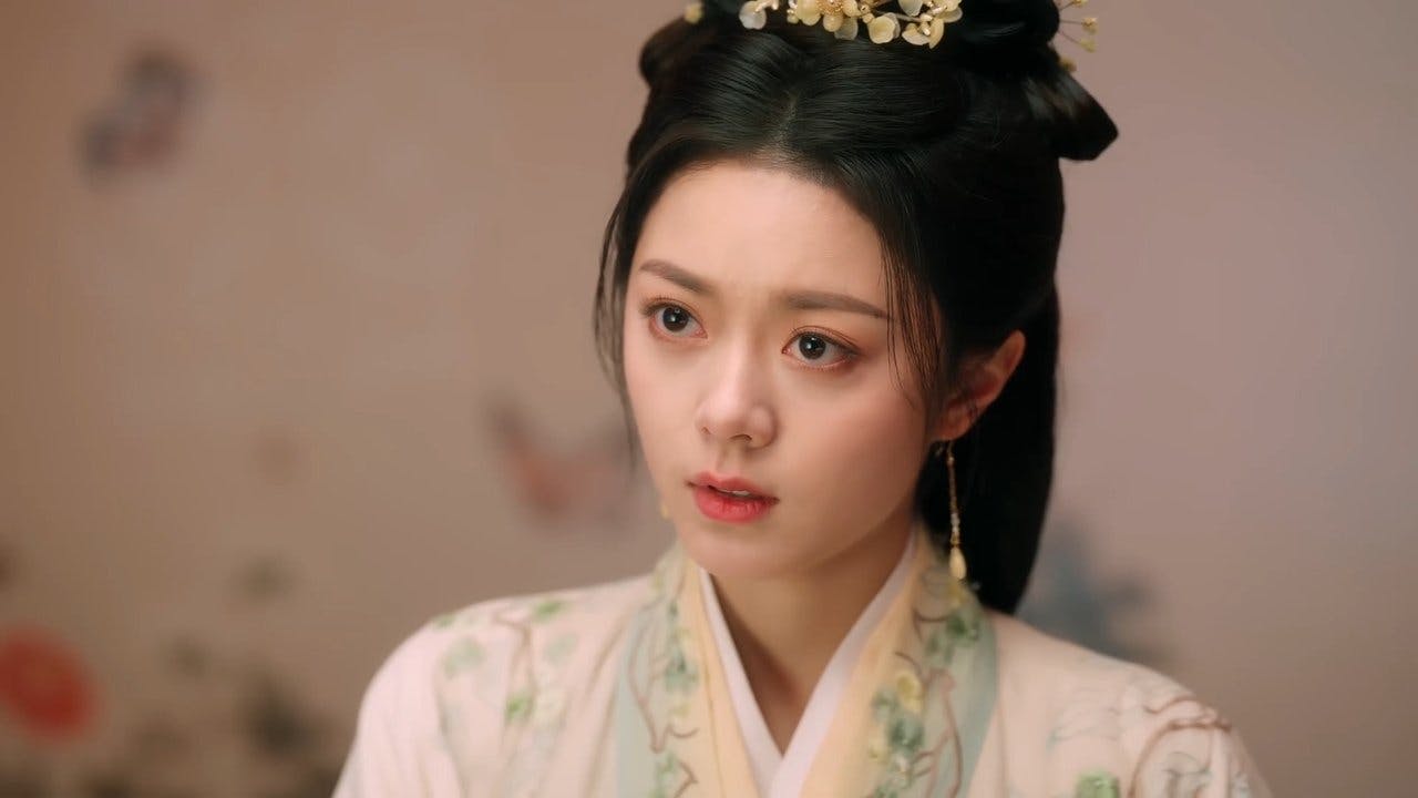 assista ao episódio 25 da temporada 1