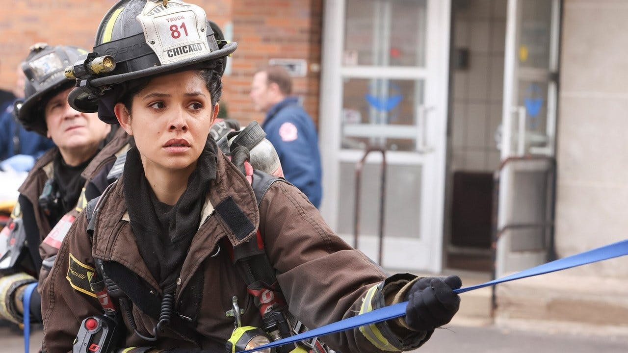 assista ao episódio 19 da temporada 10