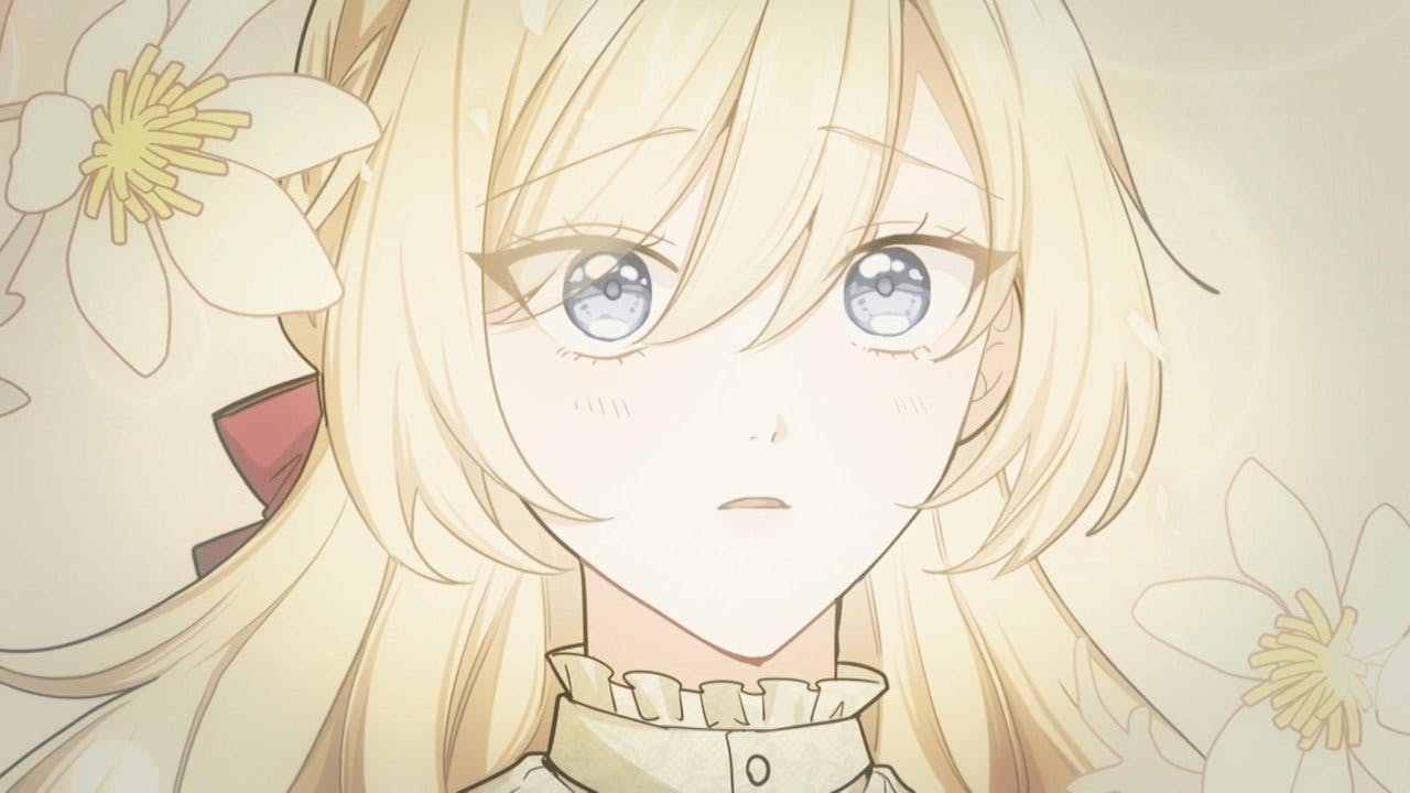 assista ao episódio 2 da temporada 1