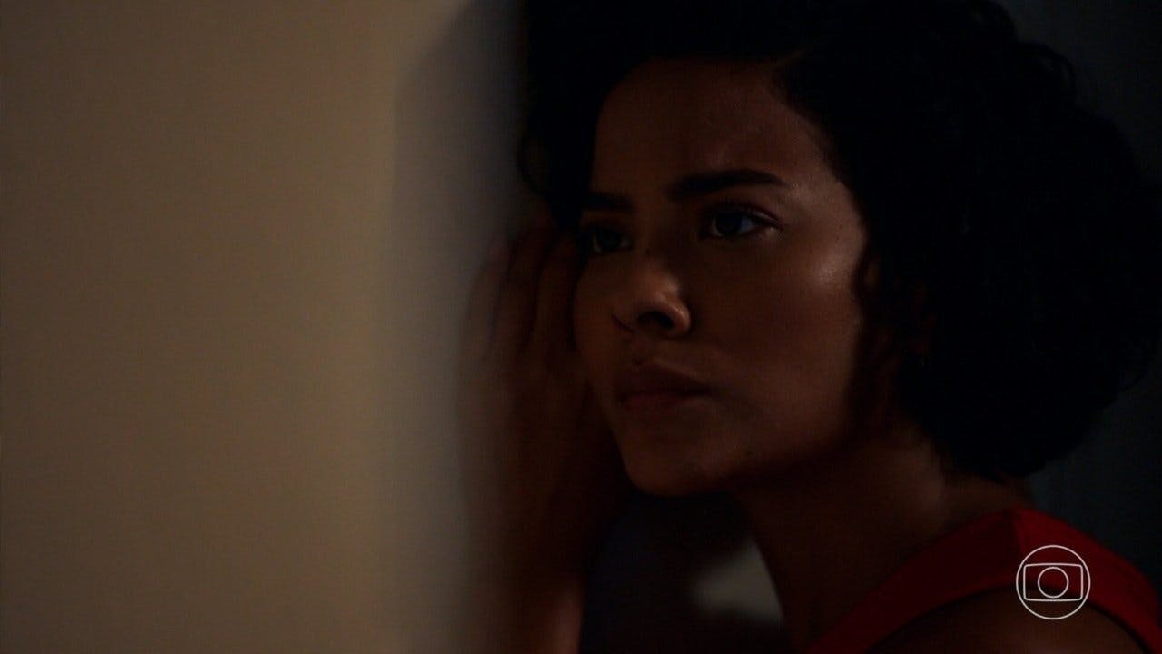 assista ao episódio 35 da temporada 1