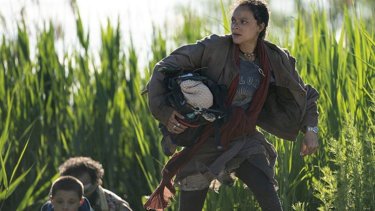 assista ao episódio 4 da temporada 1