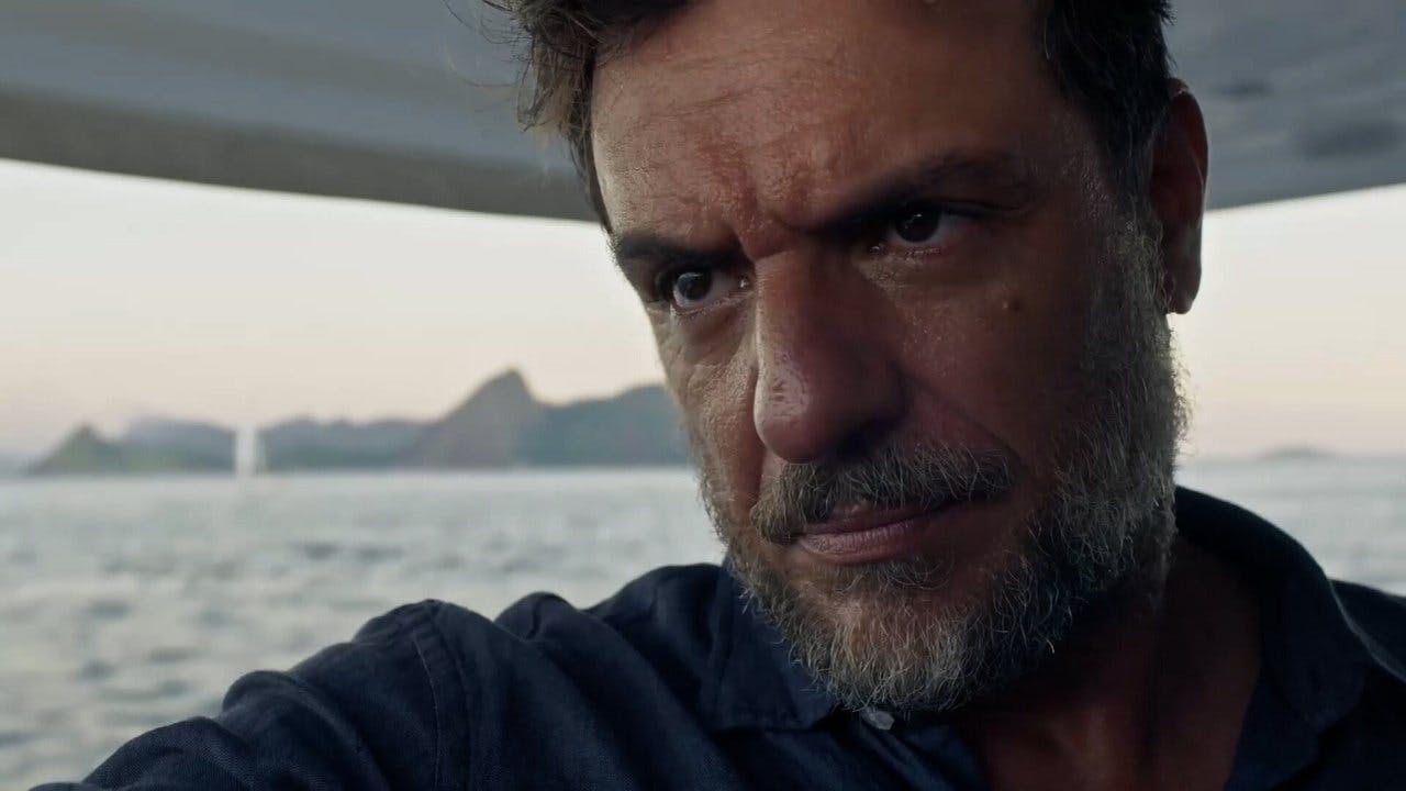 assista ao episódio 147 da temporada 1