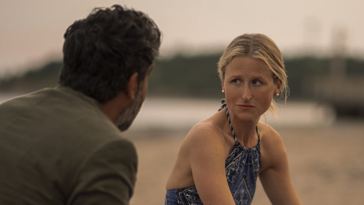 assista ao episódio 4 da temporada 1