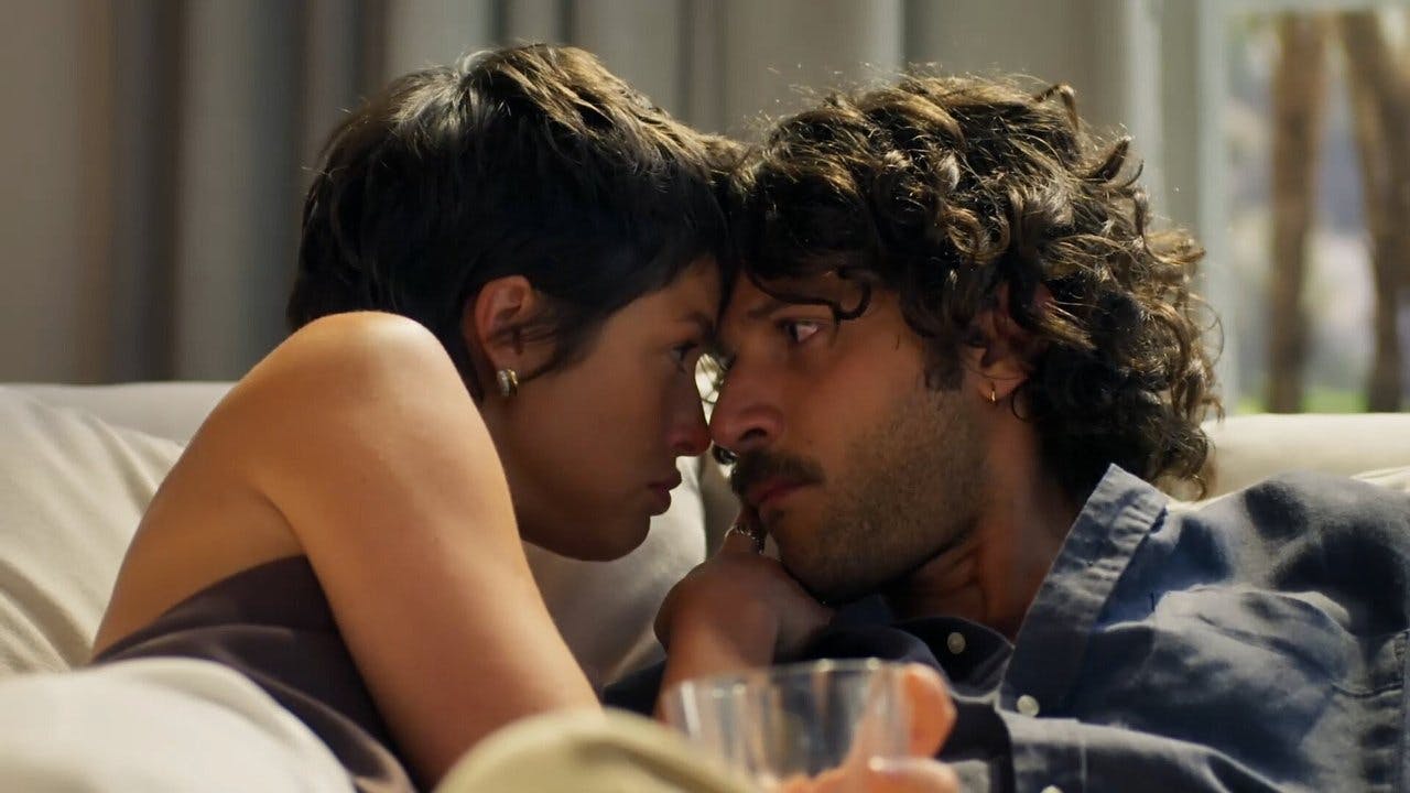 assista ao episódio 160 da temporada 1