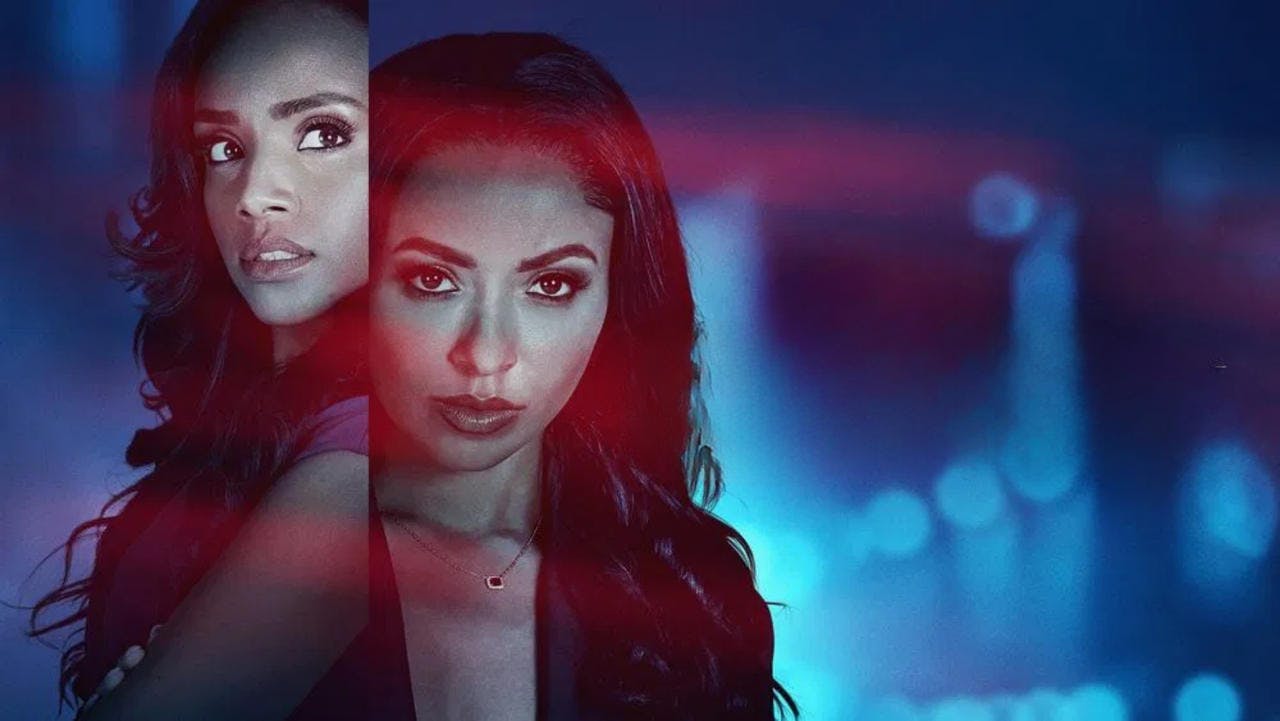 De Tyler Perry: Duplicidade assista online