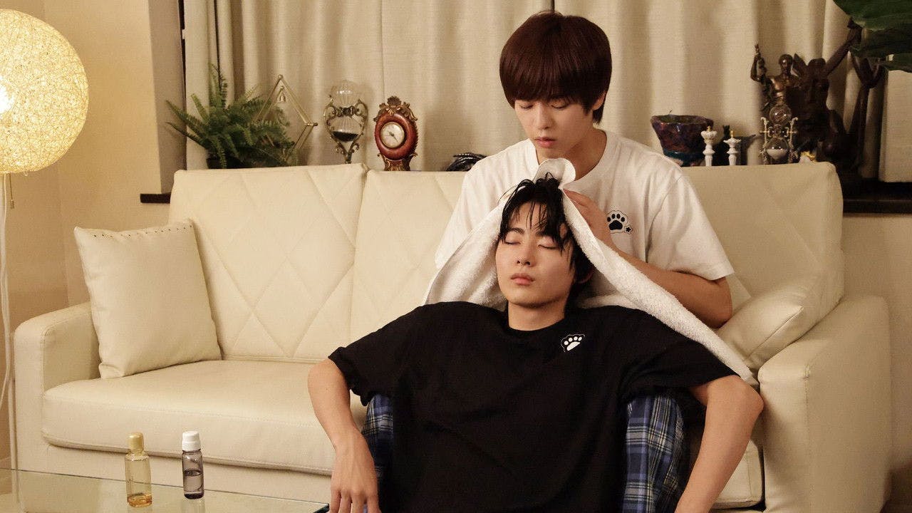 assista ao episódio 8 da temporada 2