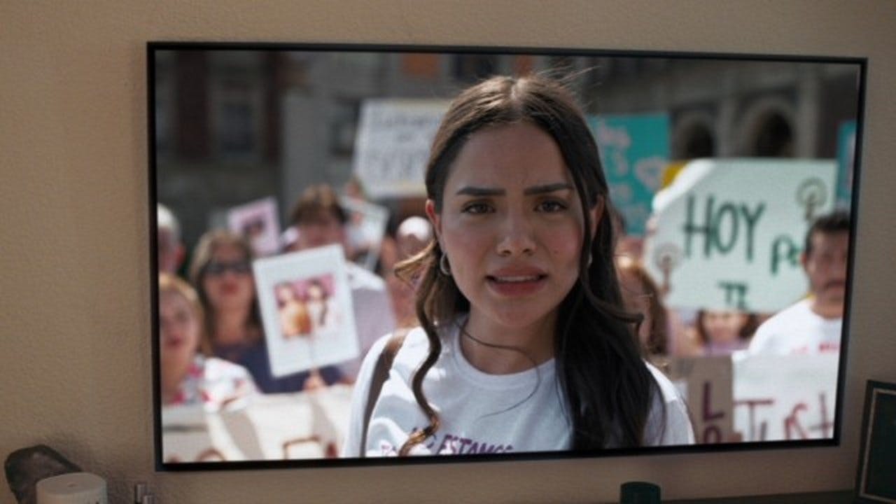 assista ao episódio 48 da temporada 1