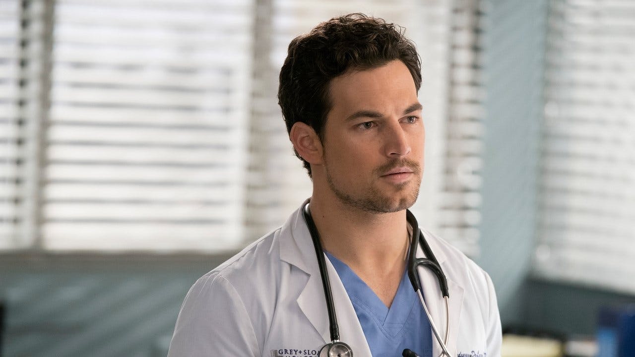 assista ao episódio 17 da temporada 15