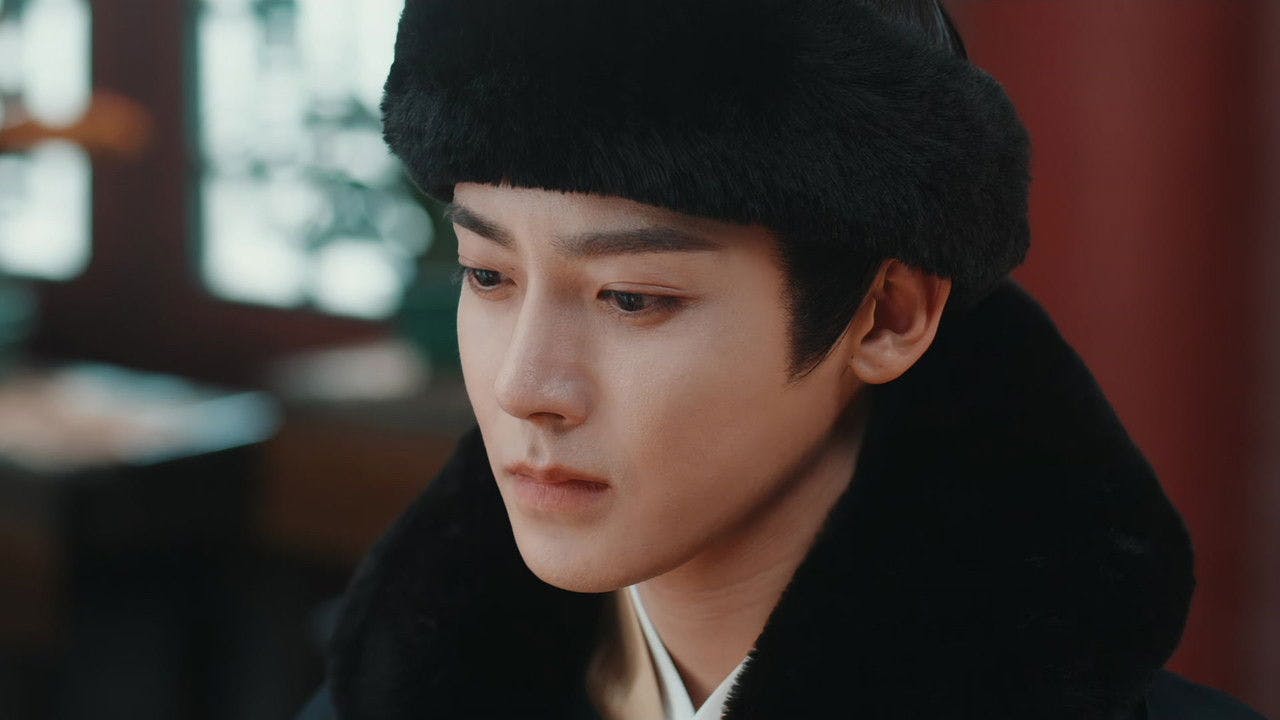 assista ao episódio 36 da temporada 1