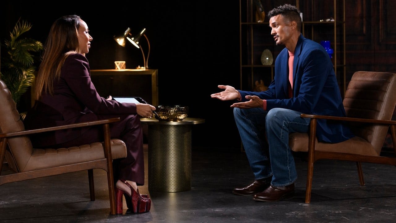 assista ao episódio 5 da temporada 1