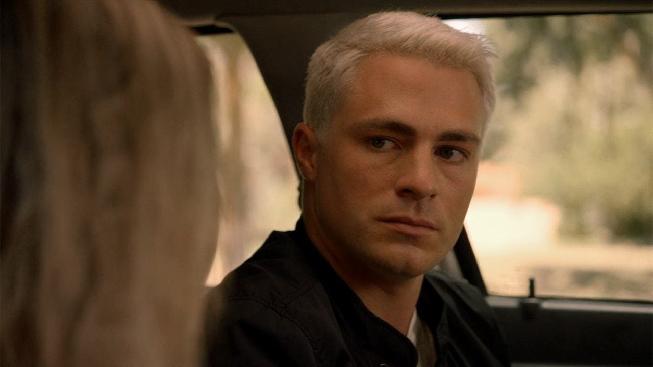 assista ao episódio 8 da temporada 7