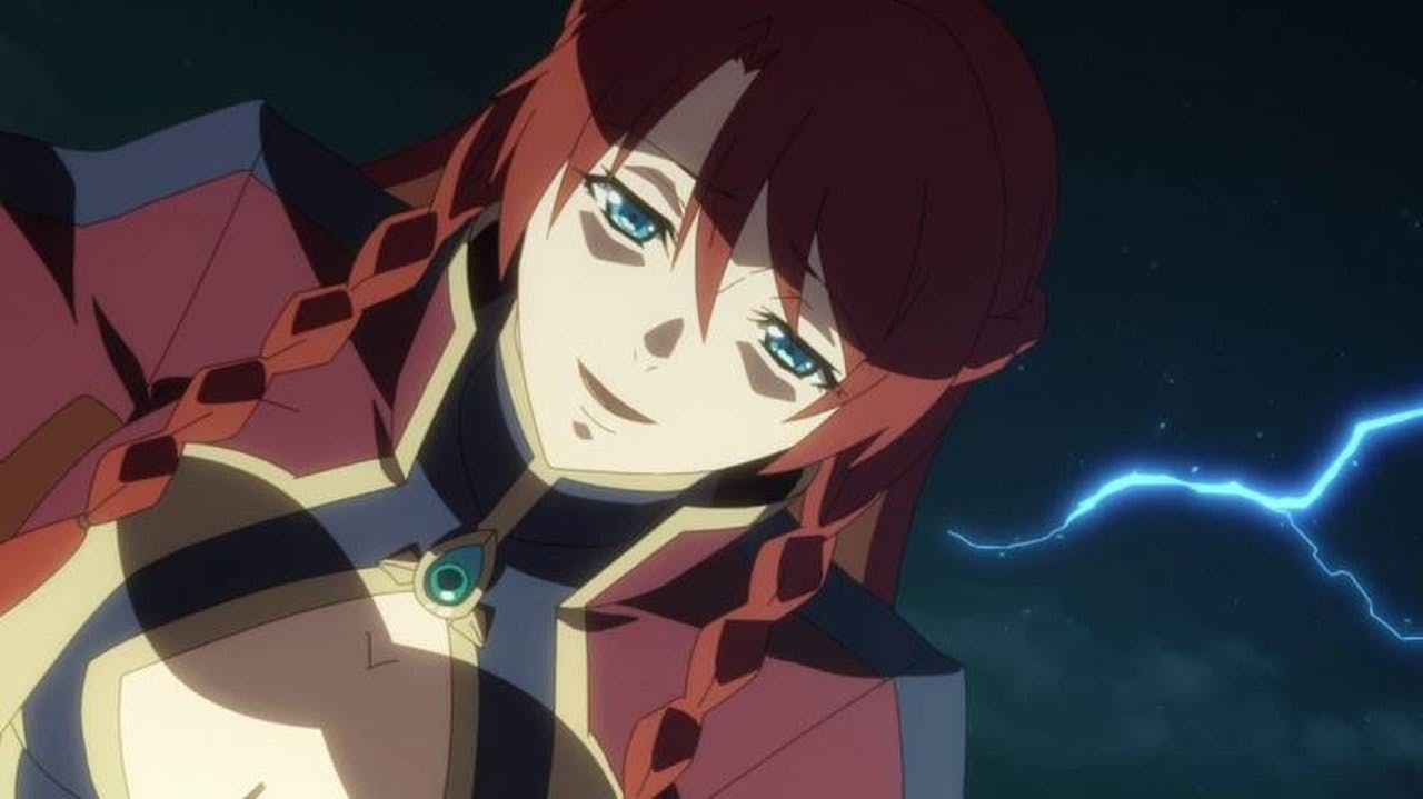 assista ao episódio 19 da temporada 1