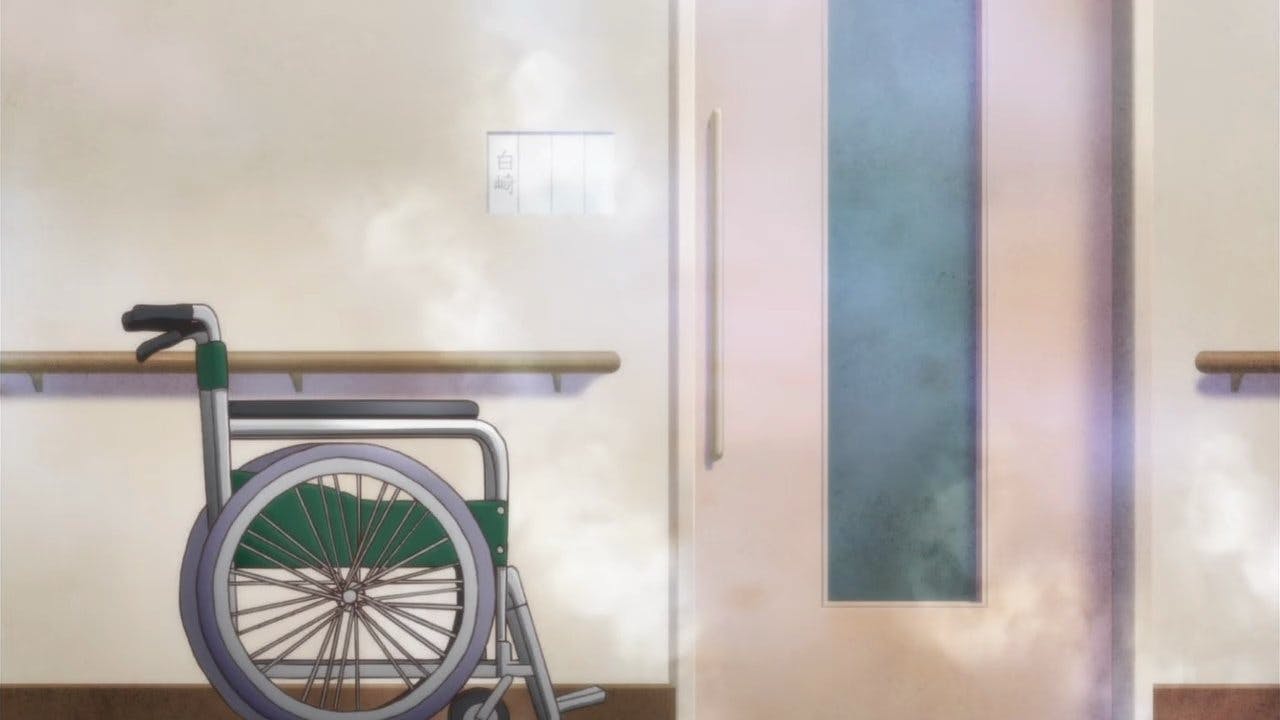 assista ao episódio 9 da temporada 1